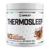 Onest Thermosleep